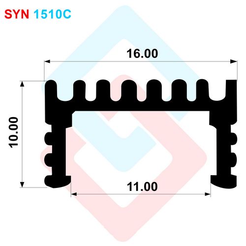 heat-sink-syn-1510c
